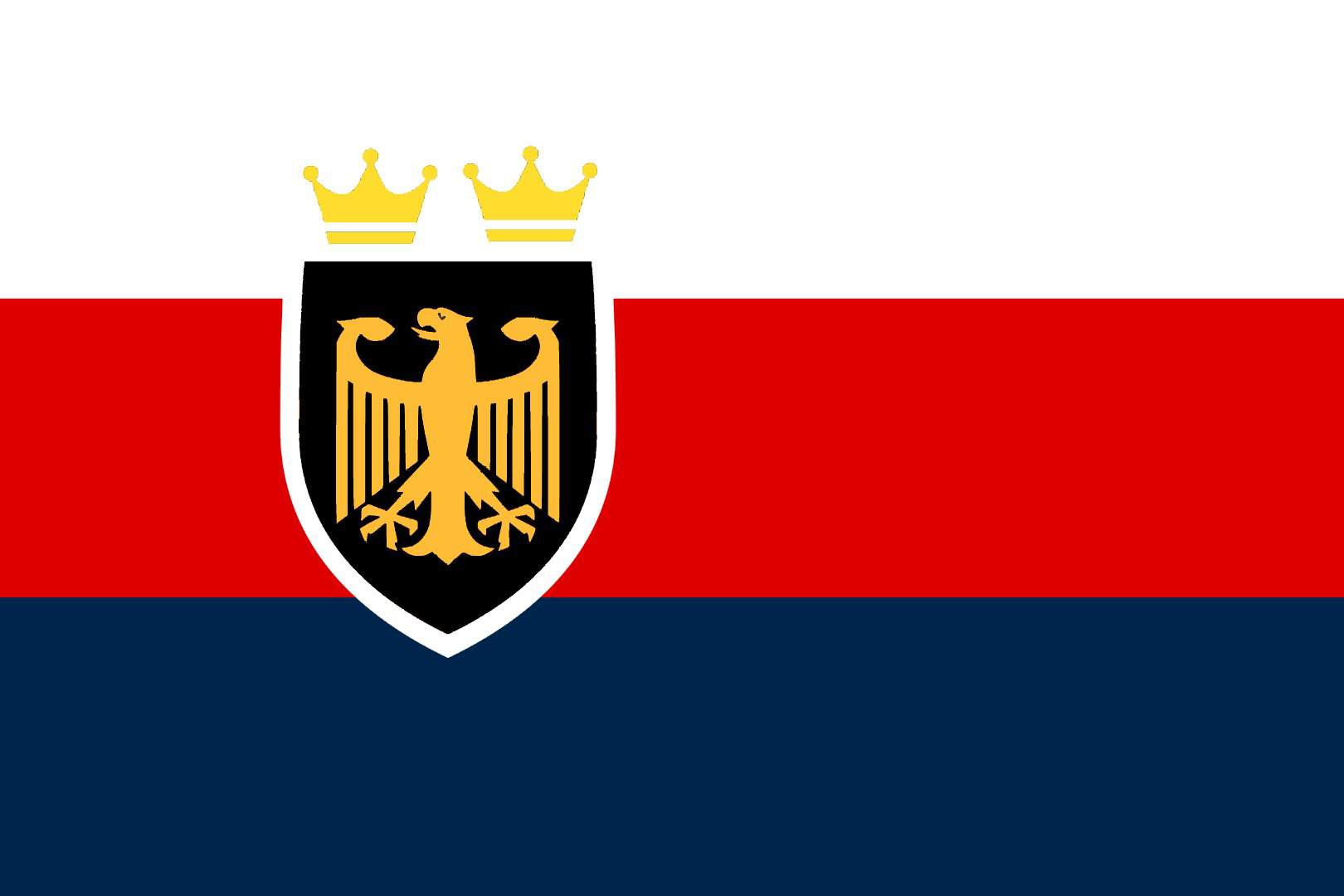 Rhine & Prussia | Wiki | Congress Of Nations Amino