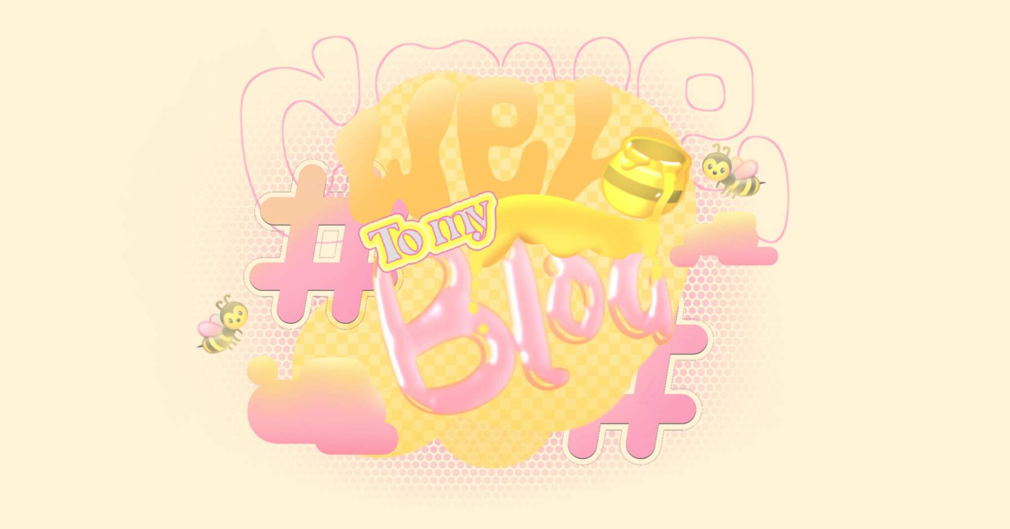 ch-entry-because-i-ran-out-of-blog-ideas-blink-amino