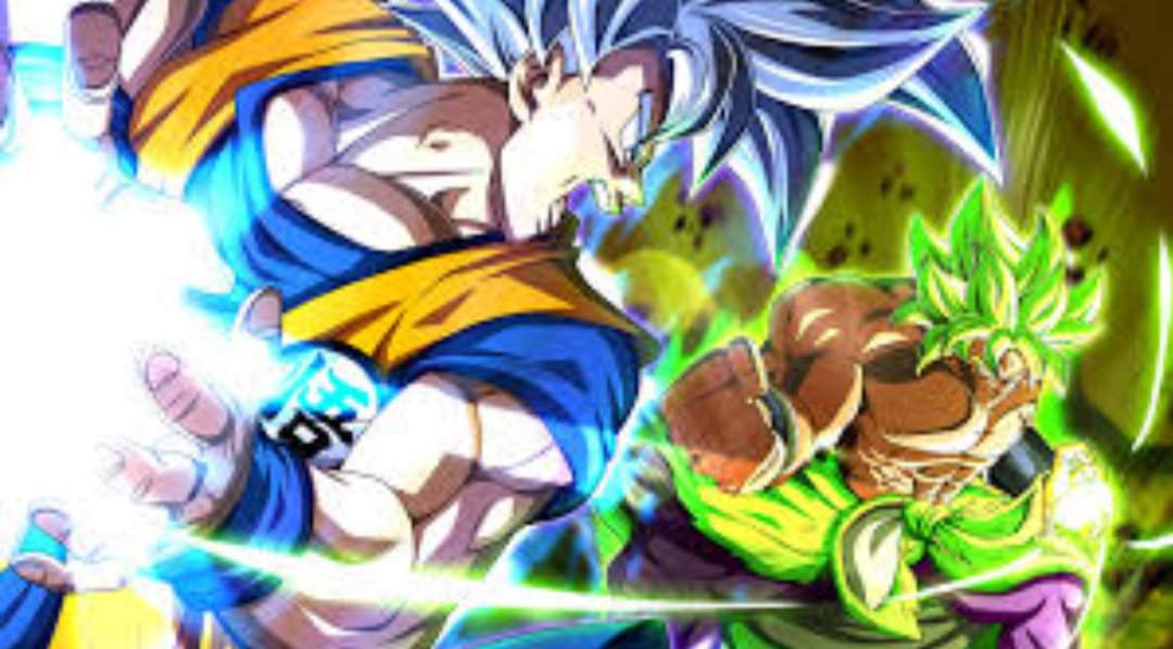 is-mui-goku-actually-strong-enough-to-defeat-broly-on-his-own-anime