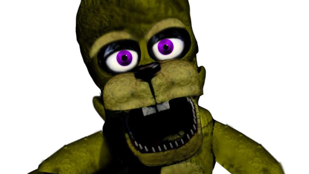 Целый СкрапТрап | FNaF Amino [RUS] Amino