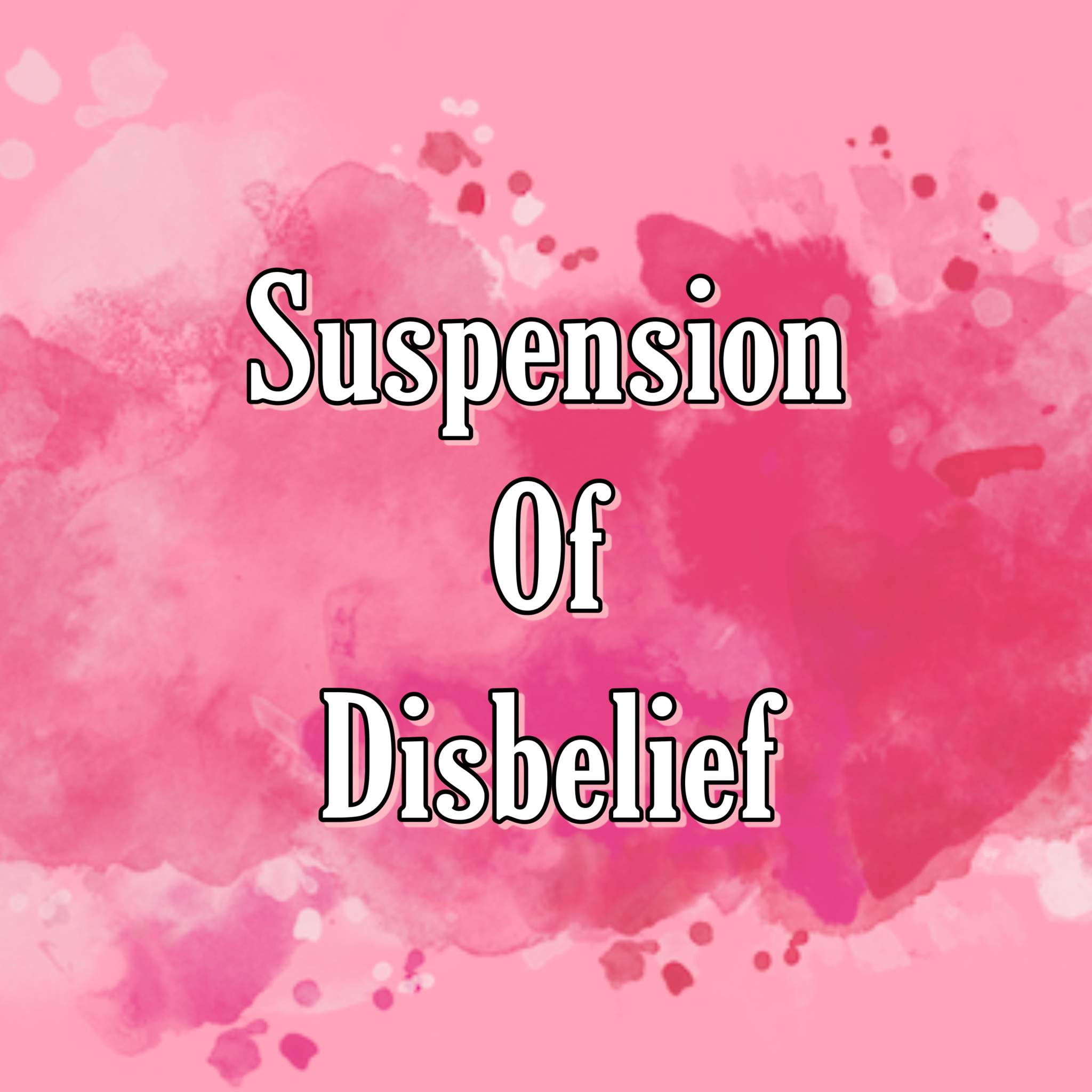 suspension-of-disbelief-bl-drama-amino