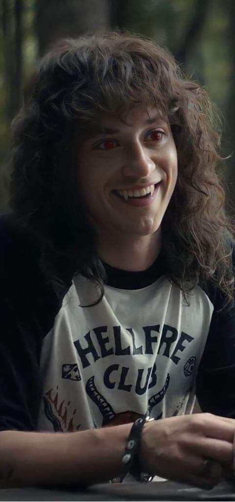 eddie-munson-kas-wiki-stranger-things-amino