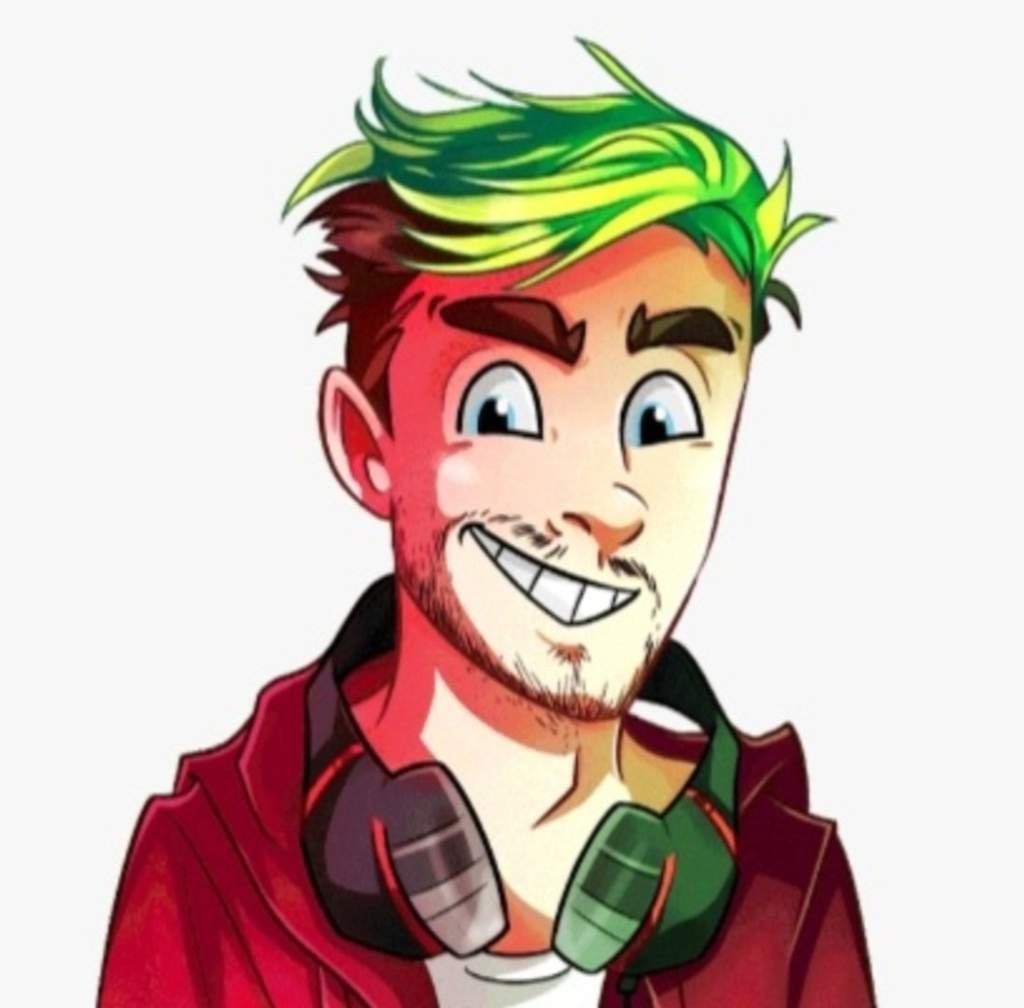 S5 Jacksepticeye Wiki Telltale's The Walking Dead Amino