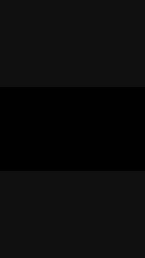 amino-❦︎𝐇𝐢𝐧𝐚𝐭𝐚 𝐇𝐲𝐮𝐠𝐚❦︎-1b6892dd