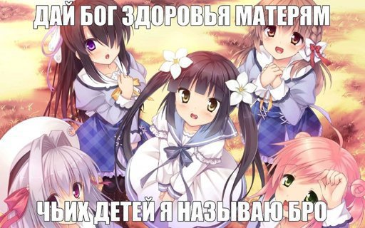 rep ( я люблю даню кащена ) | Wiki | LGBT~ADOS 🏳️‍🌈 Amino