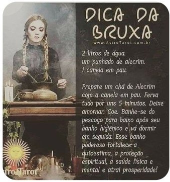 Bruxaria Wicca Mandr Gora Amino