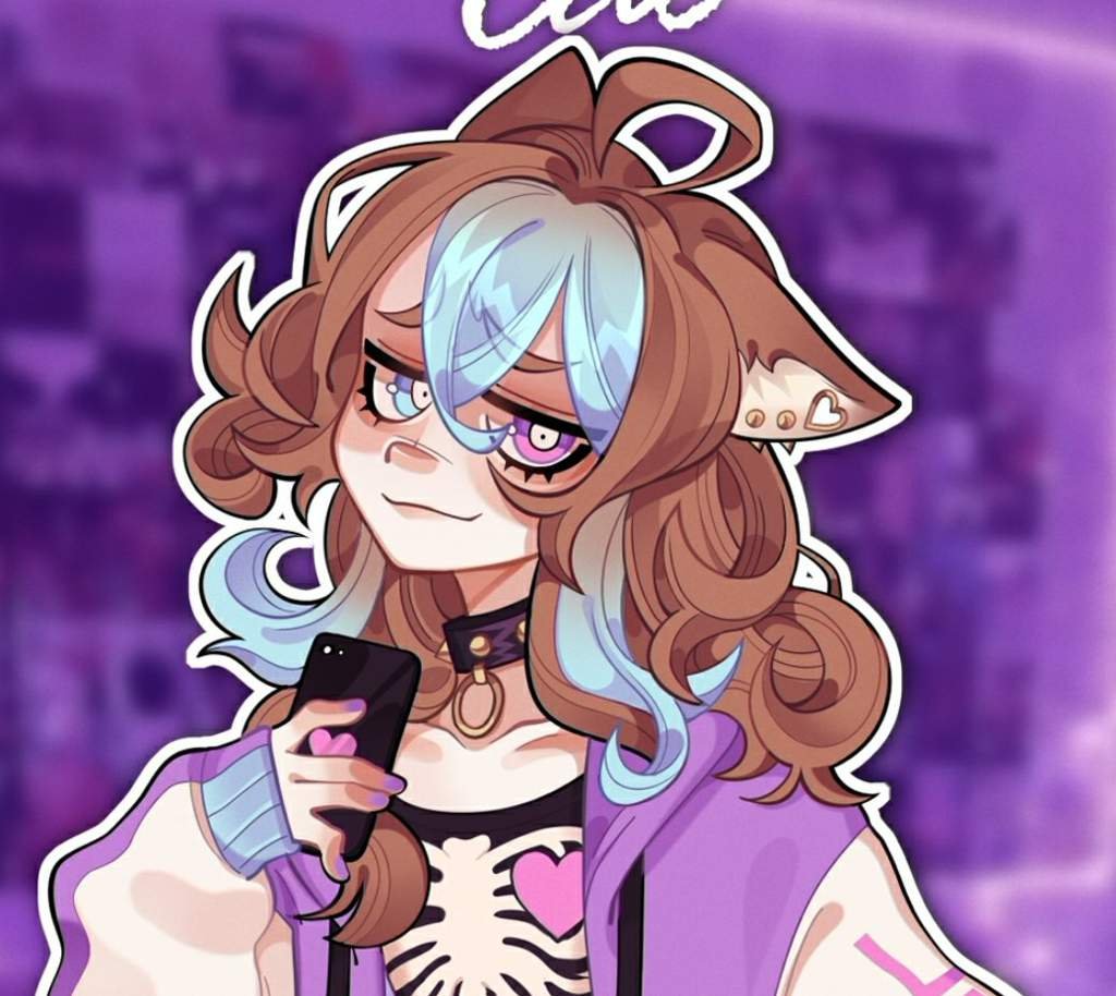 Лаки/Lucky | Wiki | 🌚🎃АдОпТы/AdOpT's 🌞🕸️ Amino