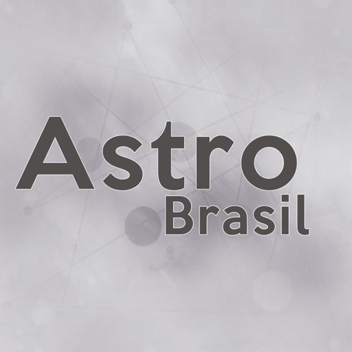 astro number 6