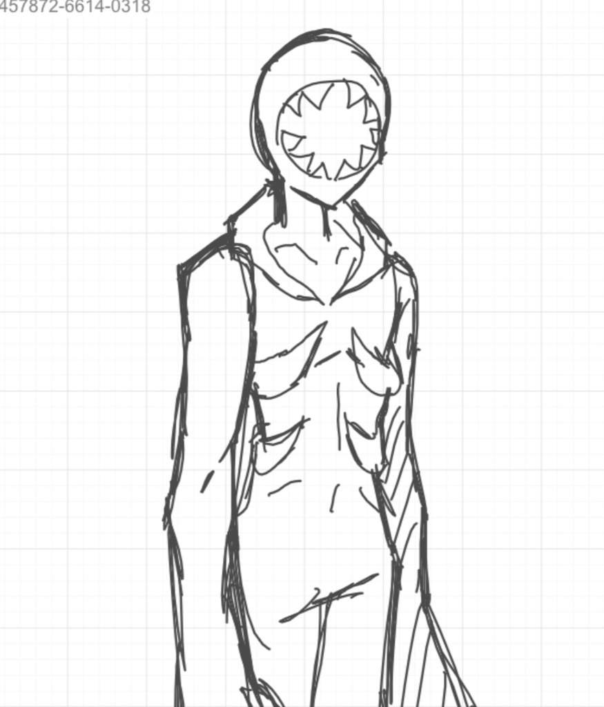 Whiteboard doodles (1) Roblox DOORS Amino