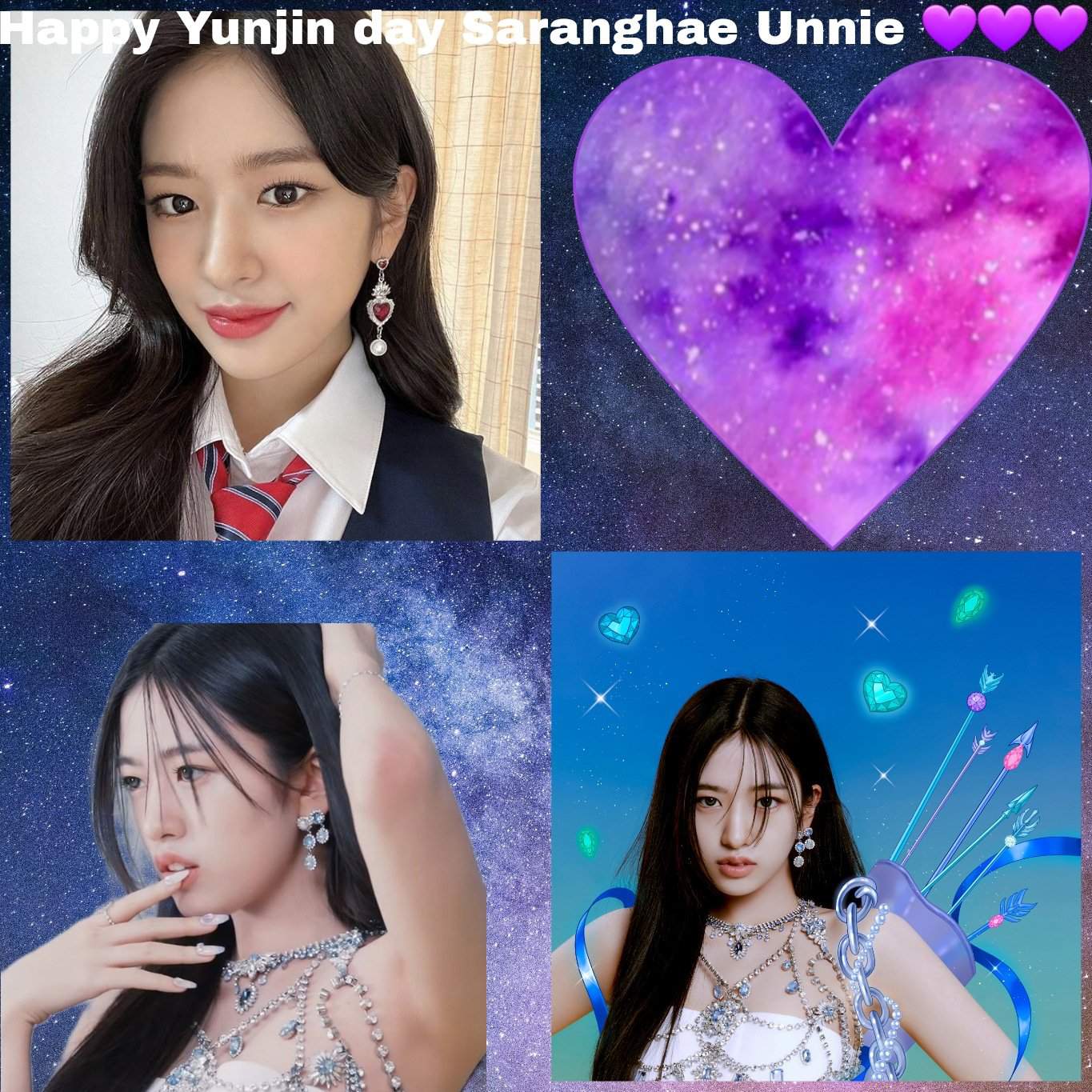 happy-yunjin-day-saranghae-unnie-i-hope-you-have-a-good-day-with