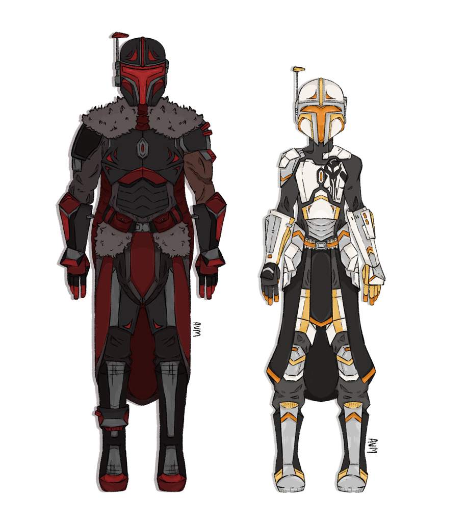 stranded-bxb-rp-plot-mandalorians-star-wars-amino