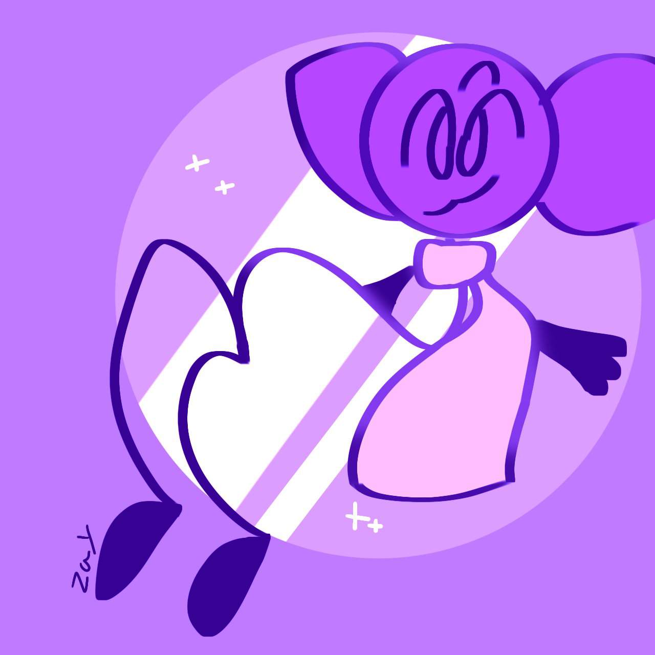 gift-for-someone-on-tiktok-bfdi-amino