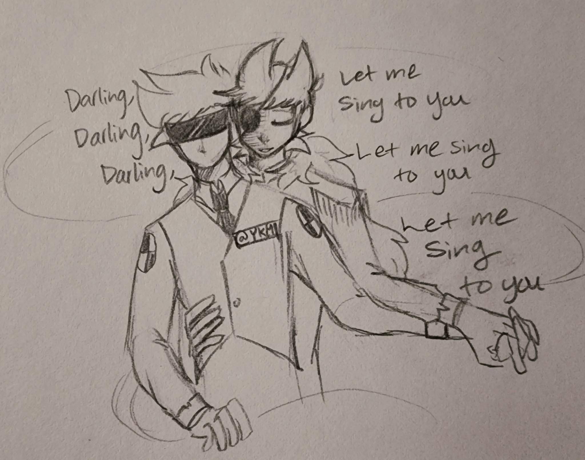 song-stuck-in-my-head-eddsworld-amino