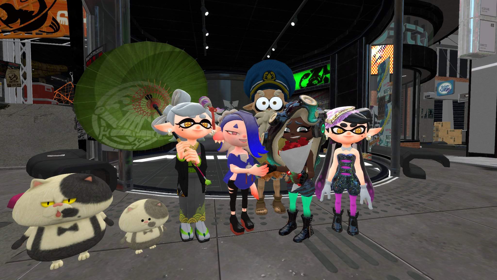 marina-hands-over-her-duties-to-shiver-splatoon-amino