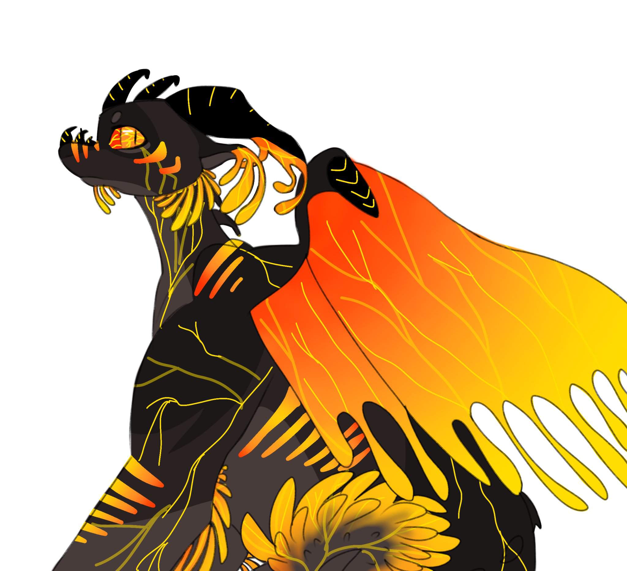 volcanicwings-wiki-wings-of-fire-amino