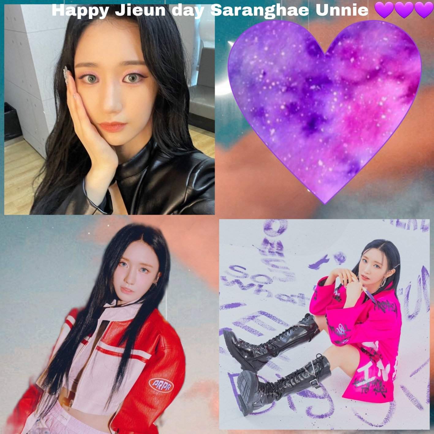 happy-jieun-day-saranghae-unnie-i-hope-you-have-a-good-day-with