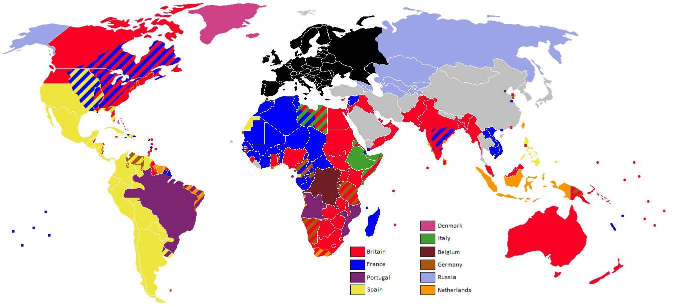 colonialism-is-politics-amino