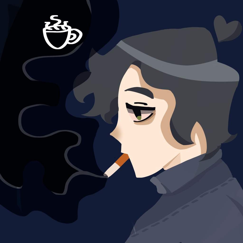 Дед-инсайд нереальный | ИНМТ Amino