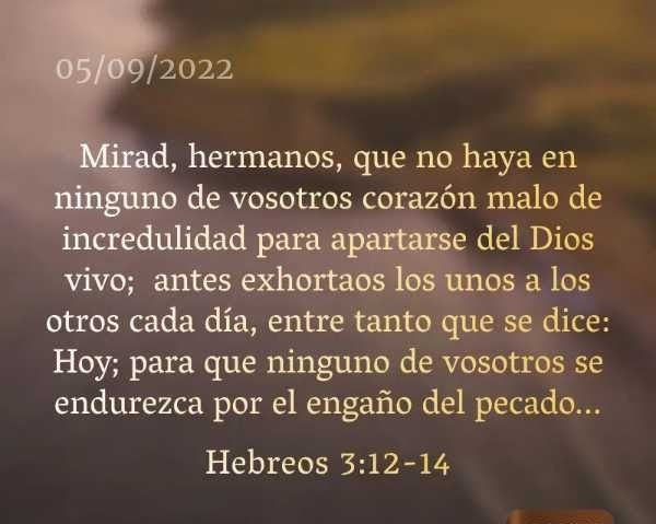 Oración de buenas noches ???? | ∝Somos Cristianos∝ Amino Oración de buenas noches ???? | ∝Somos Cristianos∝ Amino