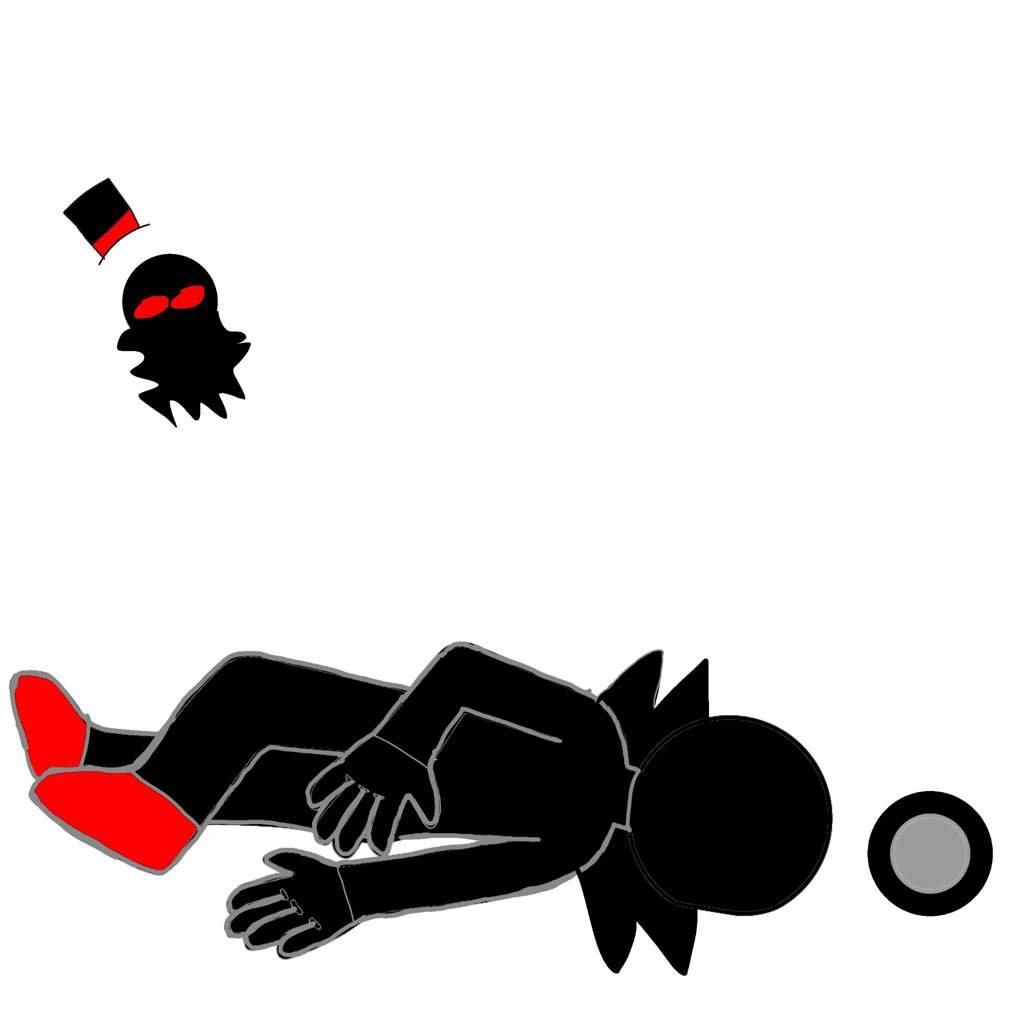 Ngofunky Town Low Quality Download 78 - mjexqpd