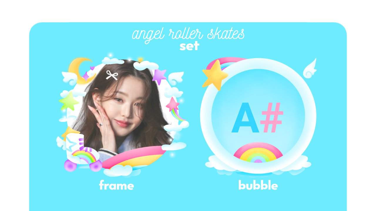 wiki-amino-frame-event-amino