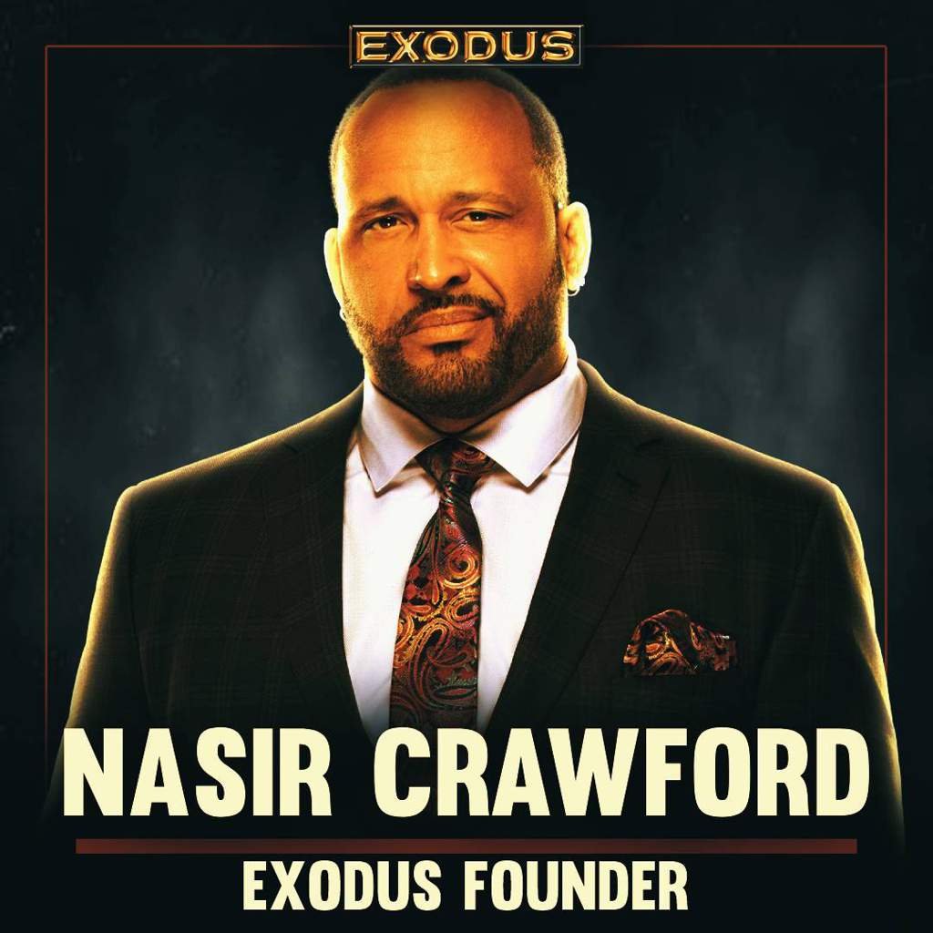 exodus-on-screen-personnel-wiki-wrestling-amino