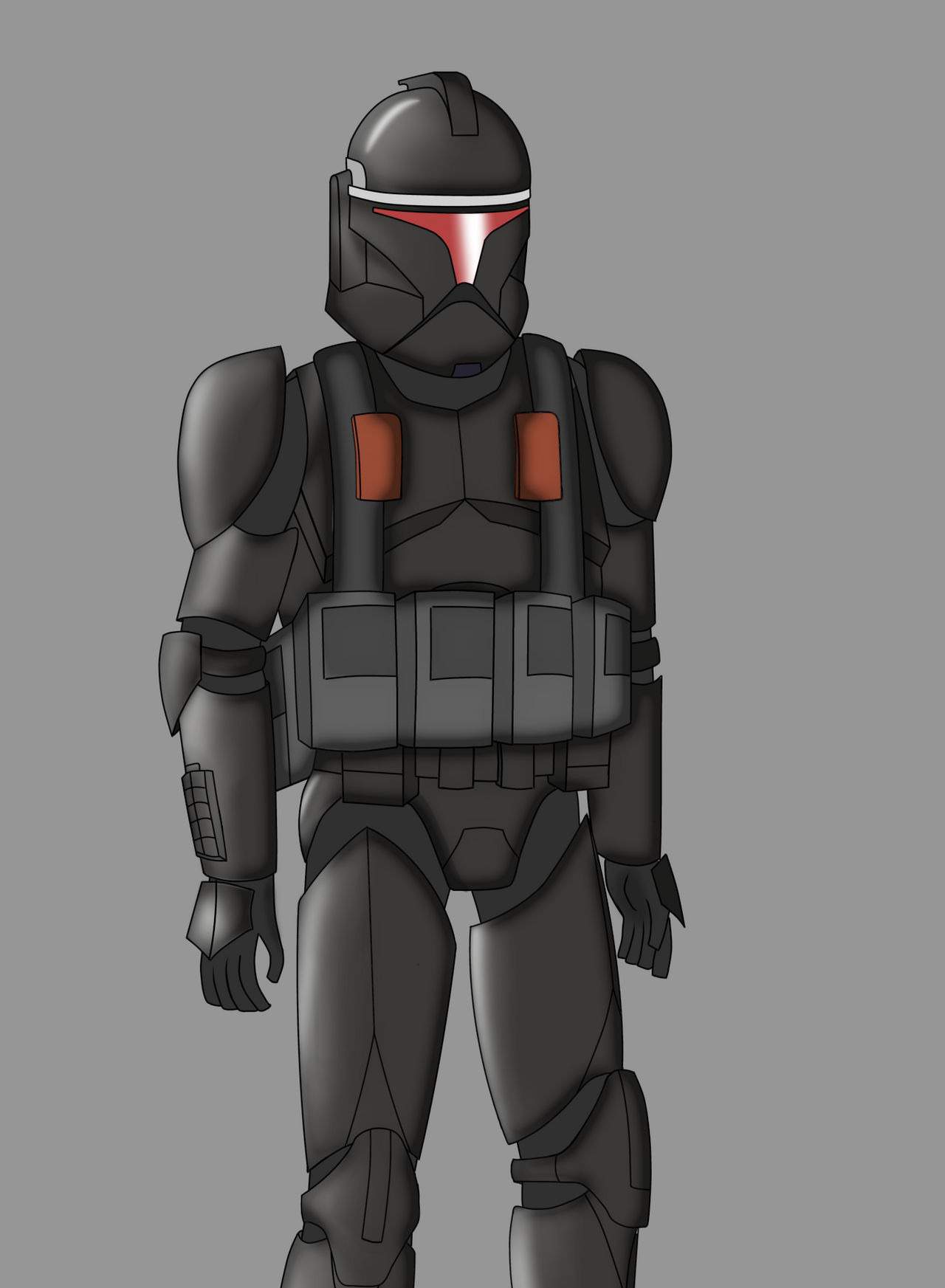 Phase 1 Clone Shadow Trooper Wiki New Varkun Amino