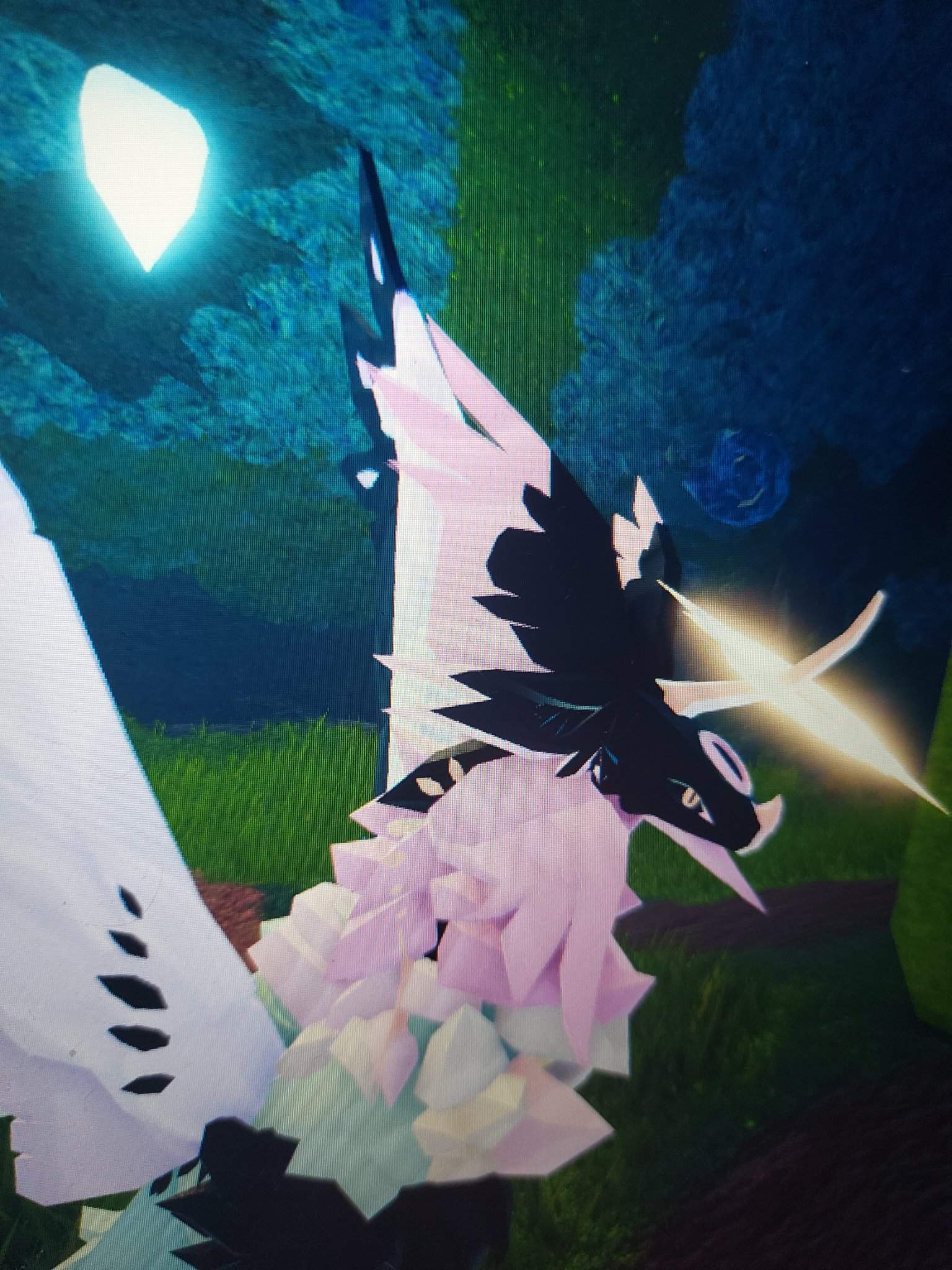 realism-server-roblox-creatures-of-sonaria-amino