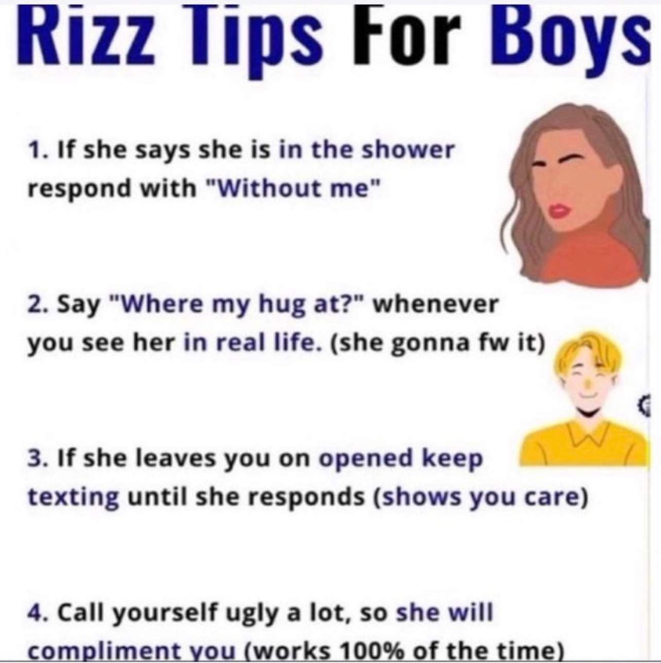 rizz-tips-for-boys-anime-amino