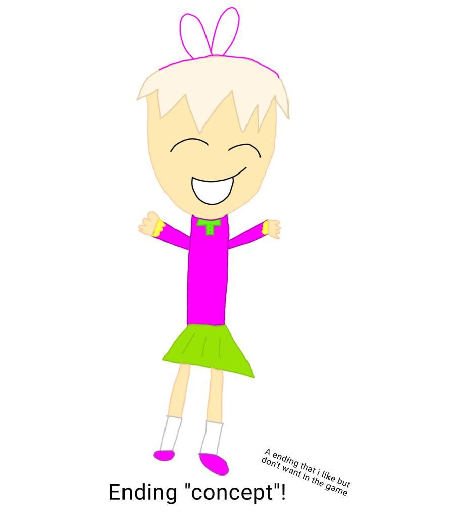 Bonnie'S X Transformation - m00ool4