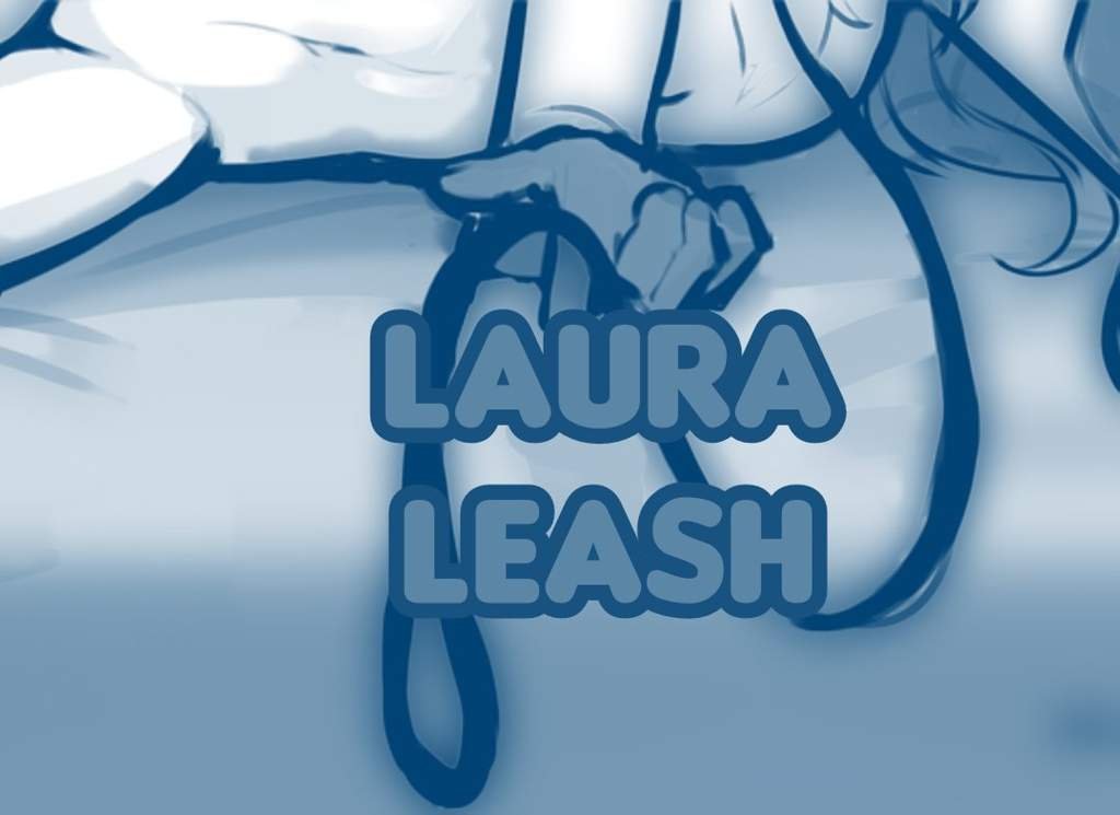 Laura Leash Twokinds En Español Amino