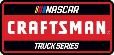The 2023 Truck Series Schedule Has Been Released! | NASCAR News Daily