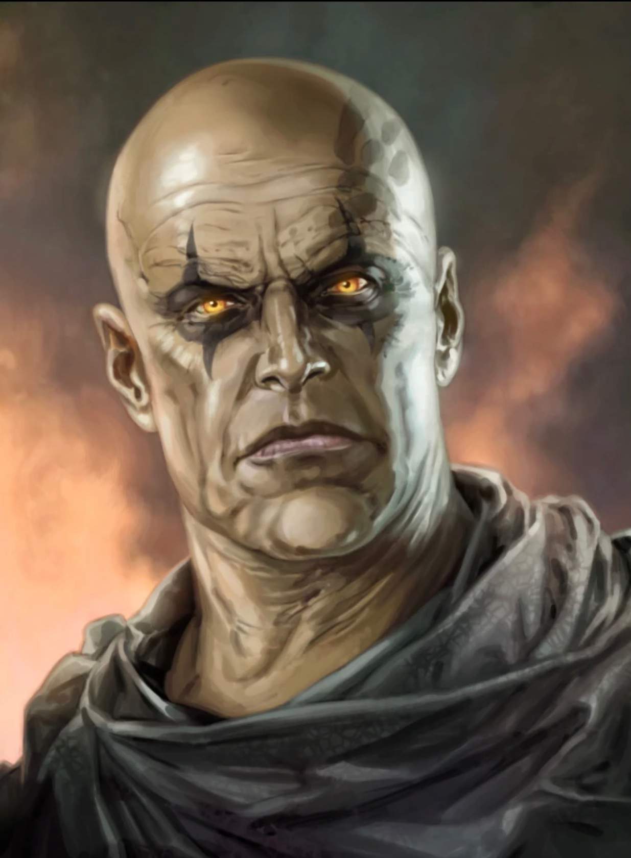 darth-bane-first-in-the-rule-of-two-star-wars-amino