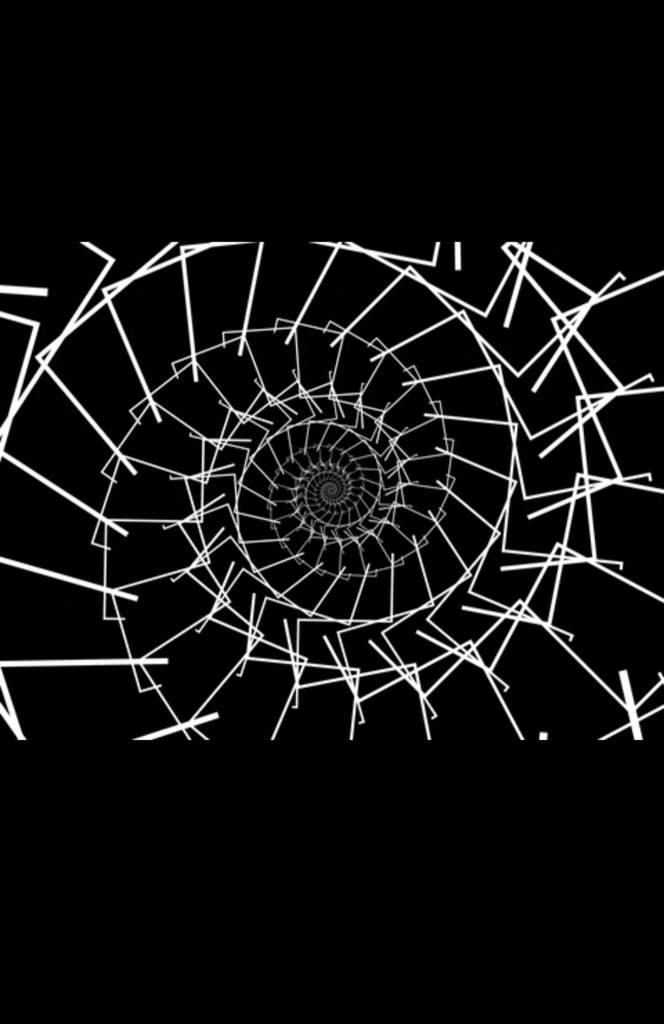 Fake book review Official Reading Amino Amino