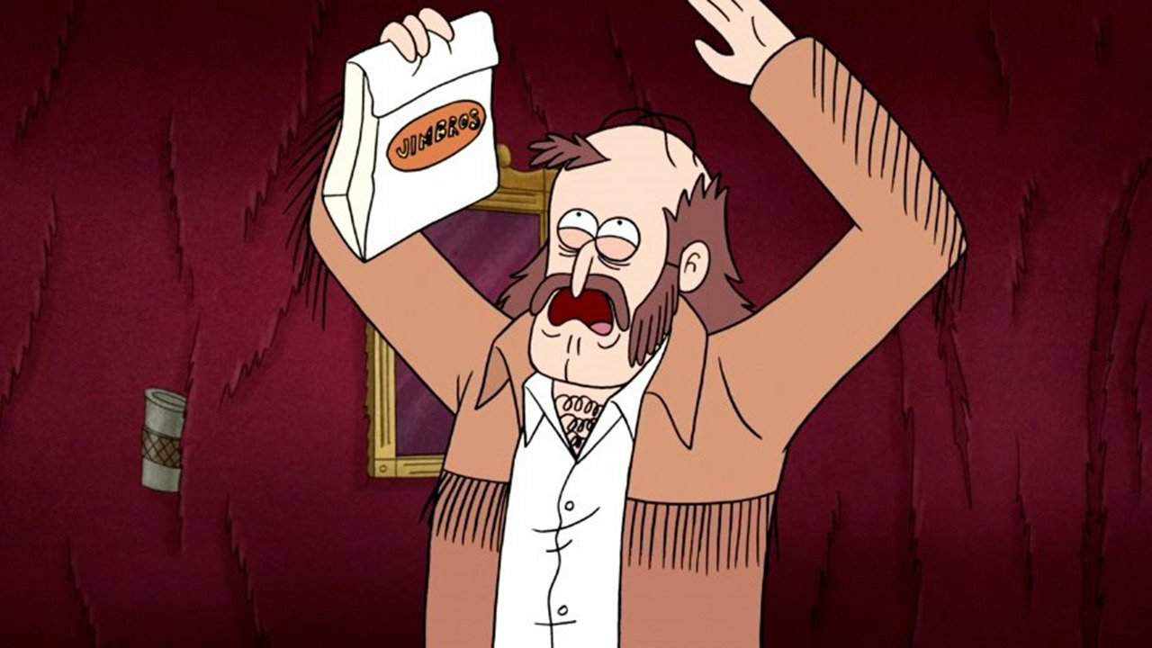 day-in-regular-show-history-september-16-2022-regular-show-amino