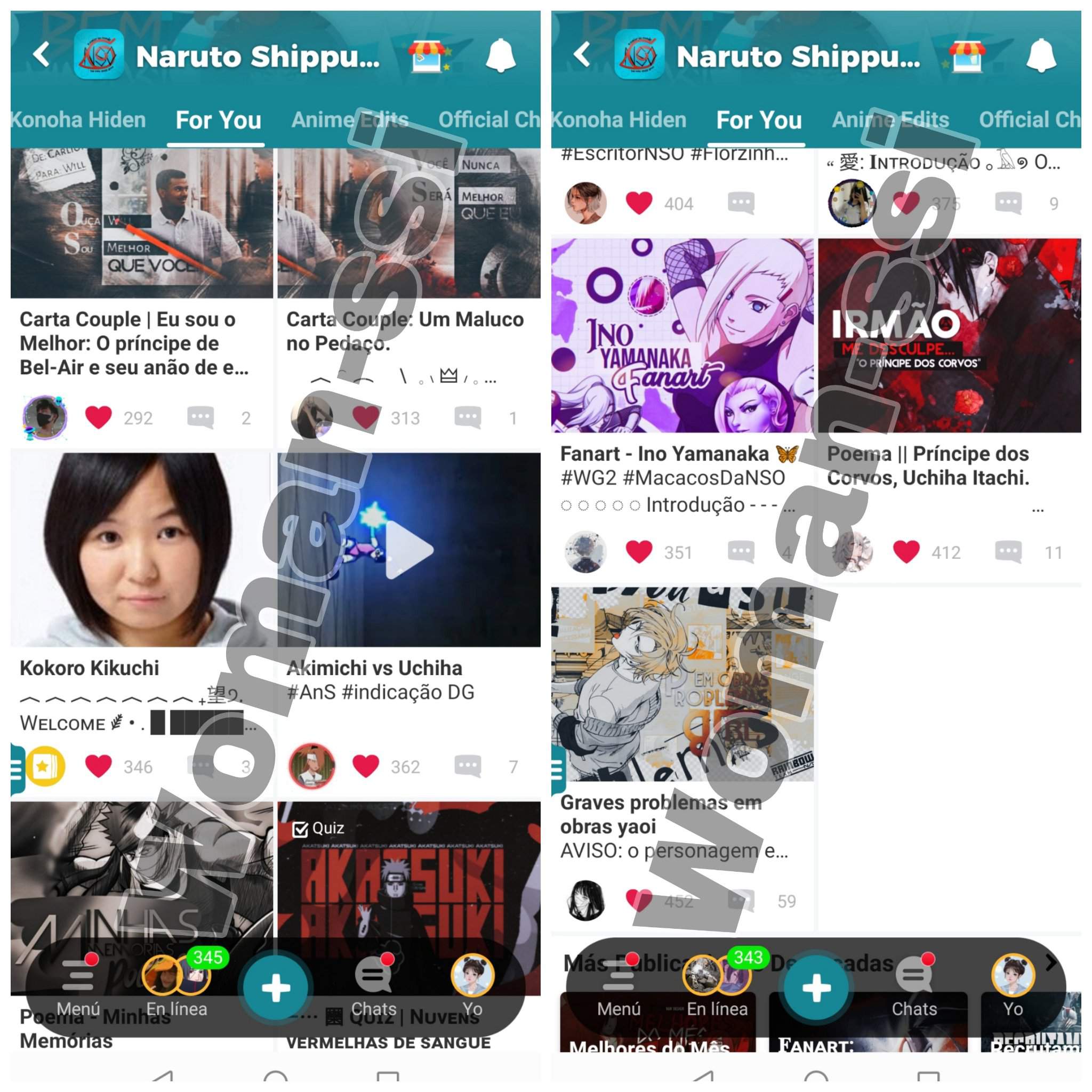 Act Elle X Noah Wiki Naruto Shippuden Online Amino