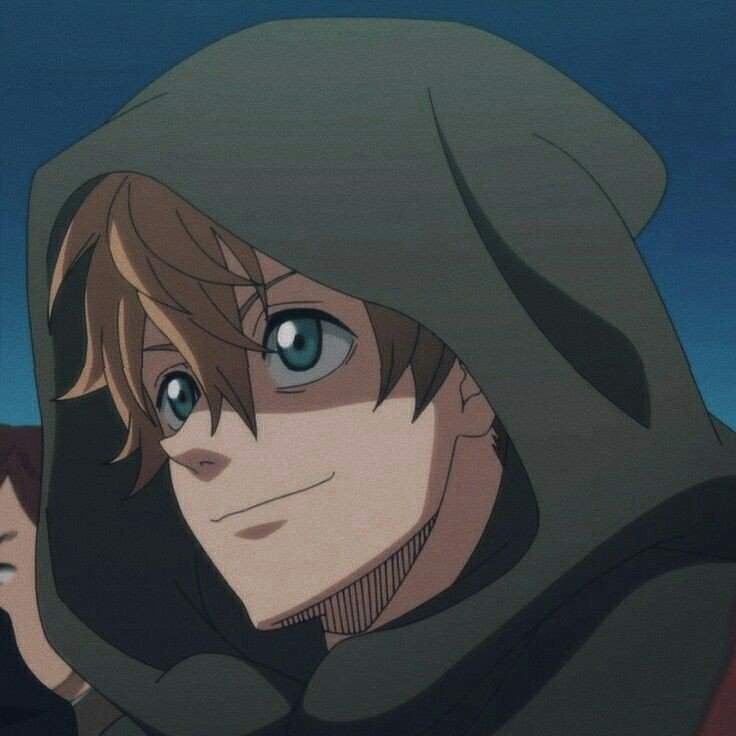 𝑺𝒆𝒏𝒃𝒖 𝑺𝒂𝒓𝒖𝒕𝒐𝒃𝒊🍀 | Wiki | Naru-Roleplay Amino