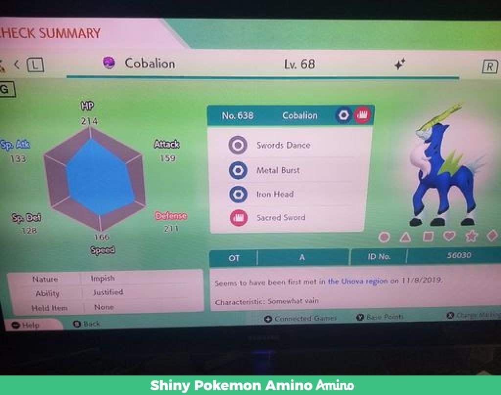 it-s-coming-or-not-shiny-pokemon-amino-amino