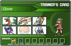 Emerald Journey Of The 3rd Gym! Pokemon Am