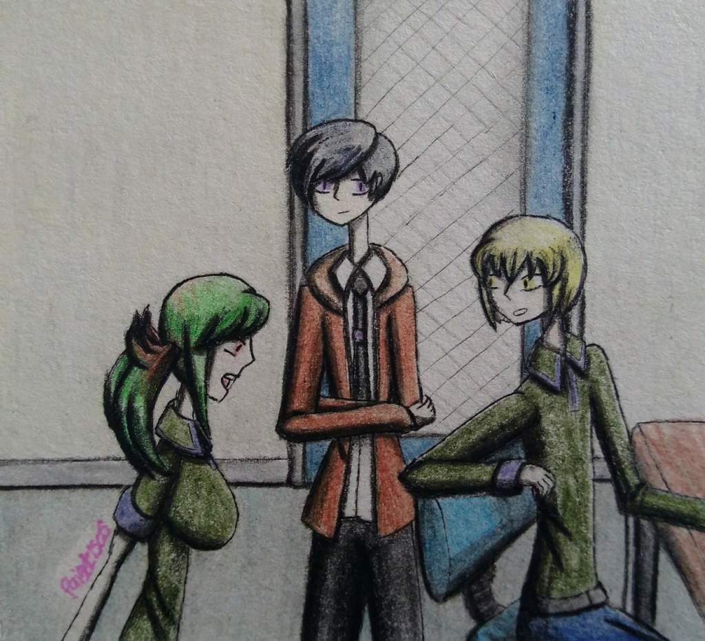 the-no-go-extention-fnaf-renegade-au-arts-and-ocs-amino