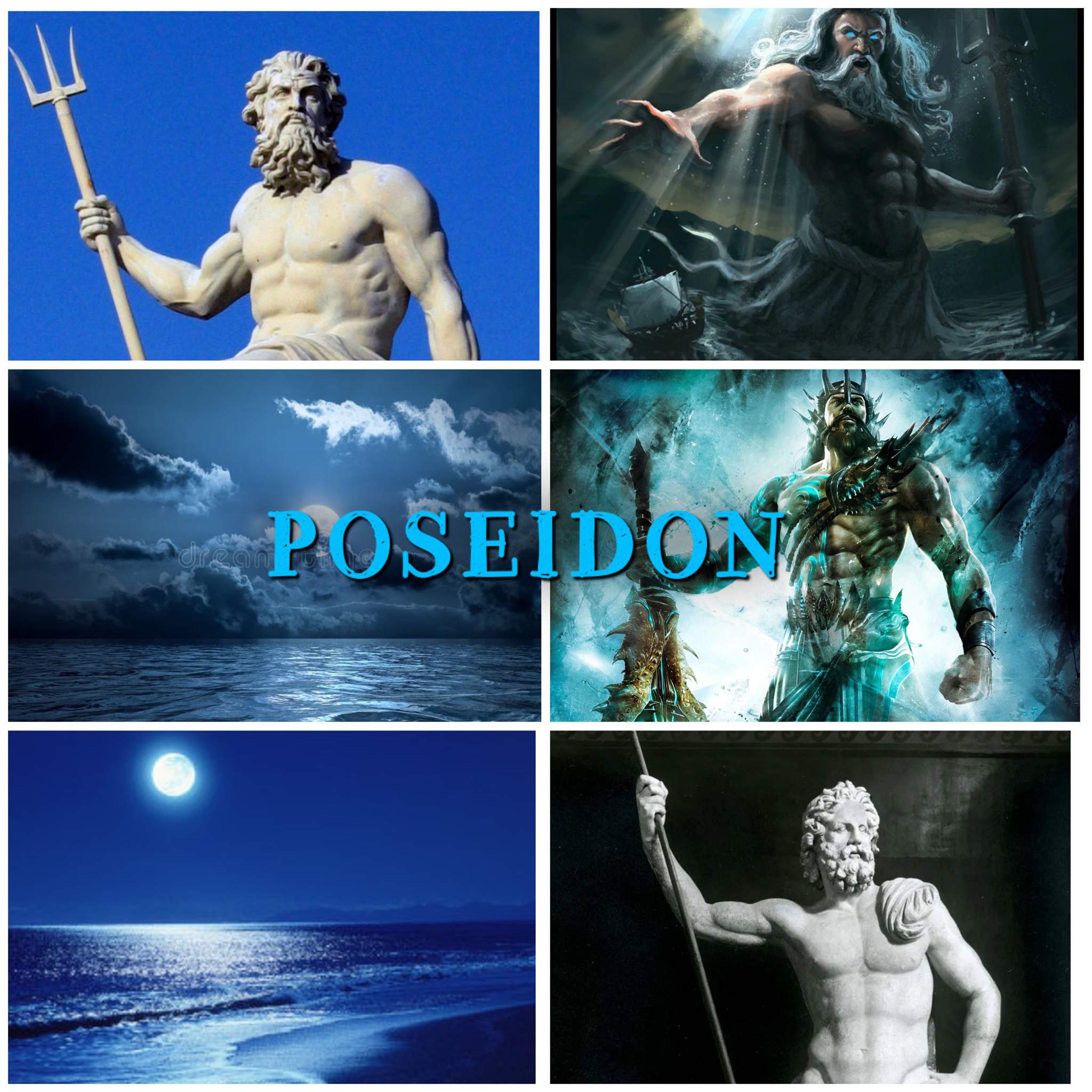 poseidon-mood-board-1-hellenistic-polytheism-amino