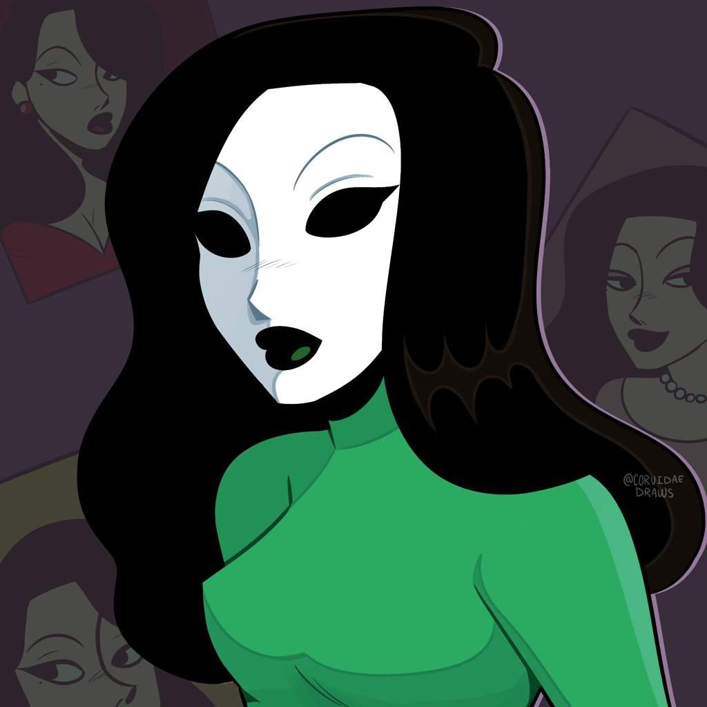 calendar-girl-dc-entertainment-amino