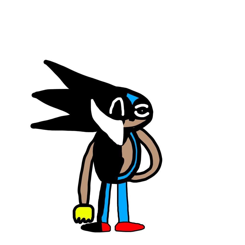 fake-hedgehog-sonic-exe-amino-eng-amino