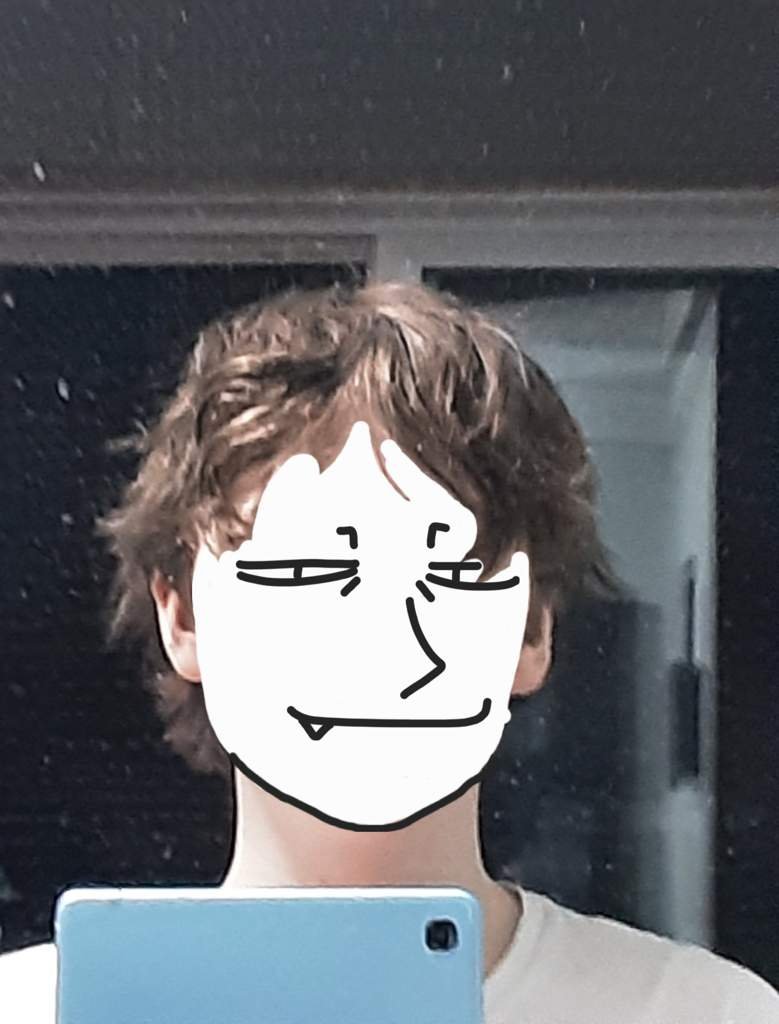 Filian Face Reveal: A Community Response - s0l5jt0