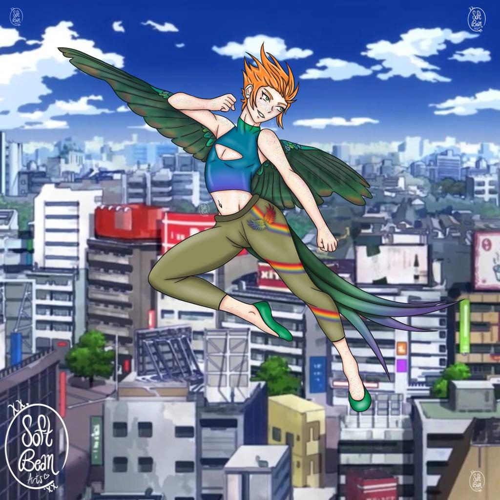 𝚂𝙷𝙸𝚁𝙰𝚃𝙾𝚁𝙸, 𝙺𝙸𝚈𝙾𝚂𝙷𝙸 Wiki My Hero Academia Amino