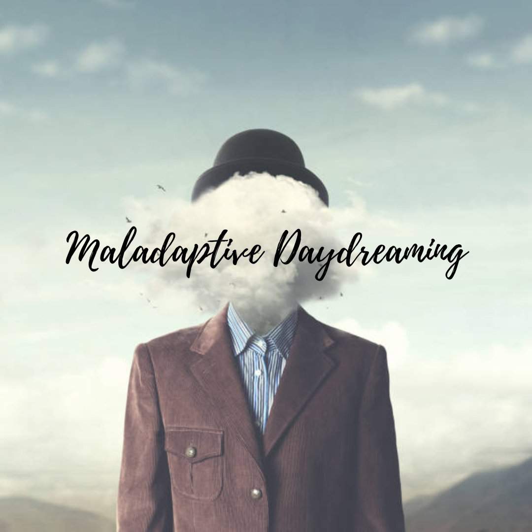 maladaptive-daydreaming-lgbt-amino