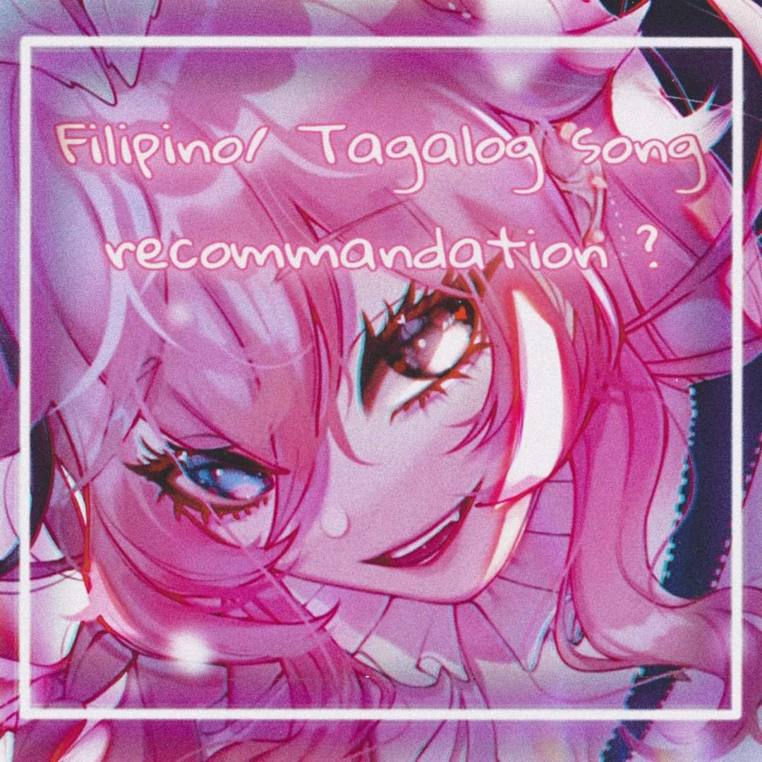 filipino-song-recommandation-pinoy-amino-amino