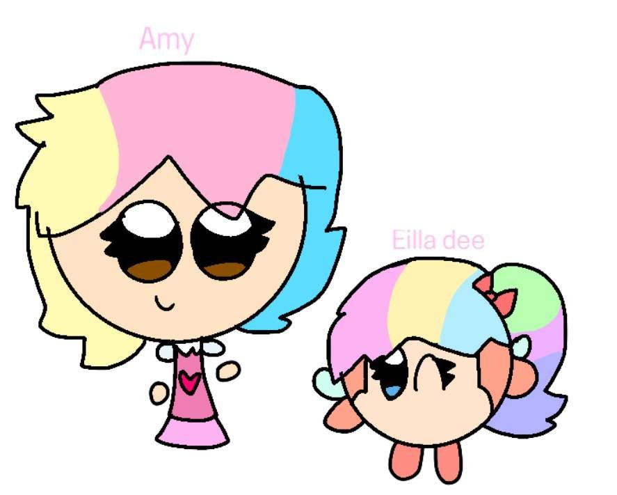 Kirby fanchild informations Bandana waddle dee x Elline Kirby Amino