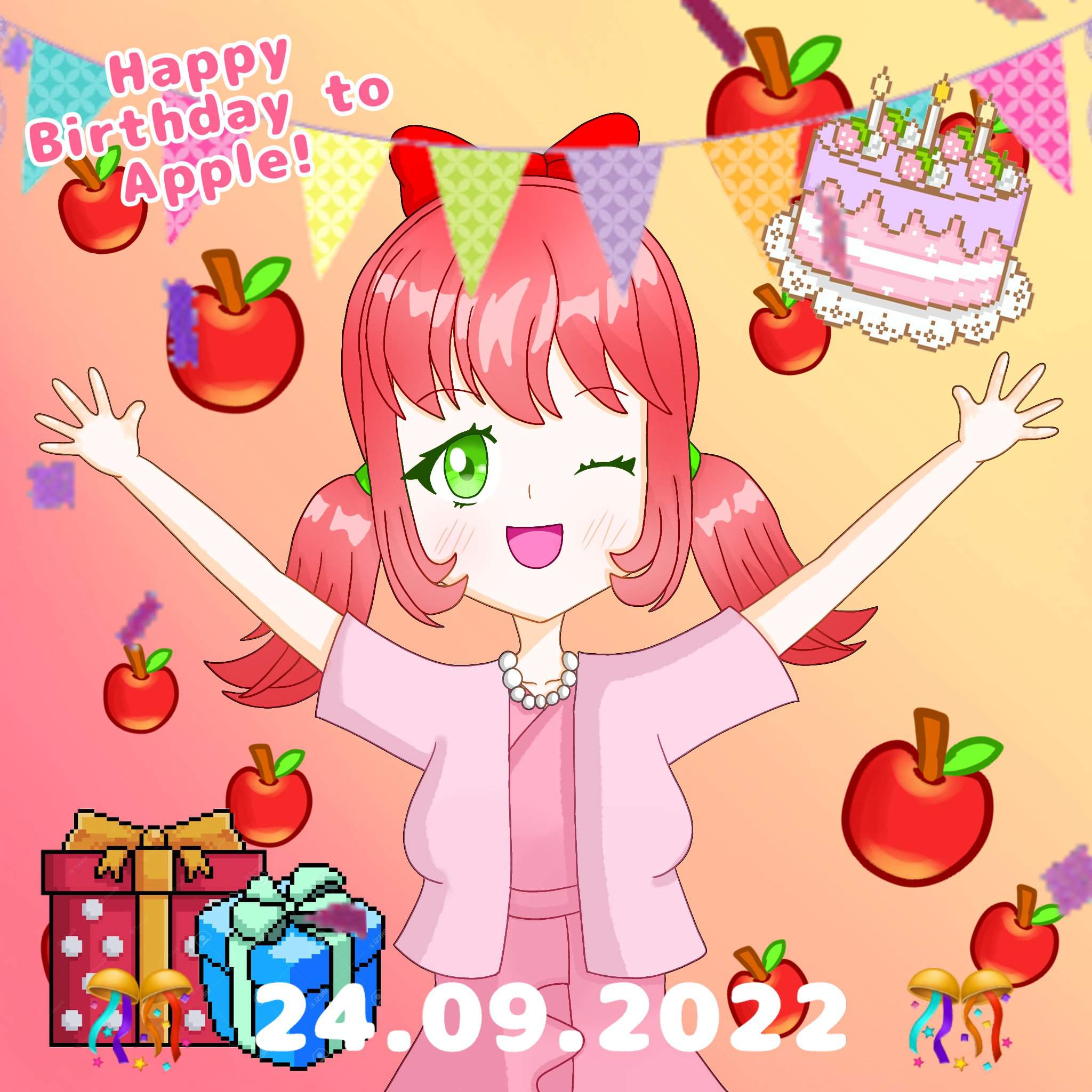 acnh-apple-s-birthday-beginner-artist-amino