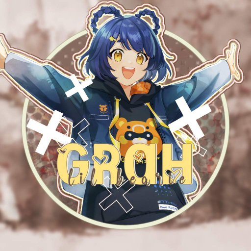 𝘴𝘪𝘮𝘱 𝘴𝘵𝘶𝘥𝘪𝘰 | Wiki | Anime City! Amino